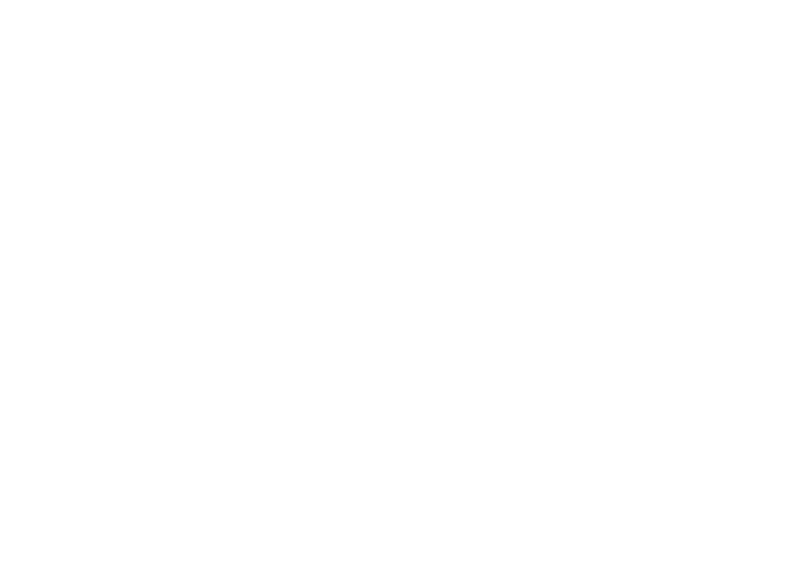 BLVD Kava Lounge in Fayetteville, NC