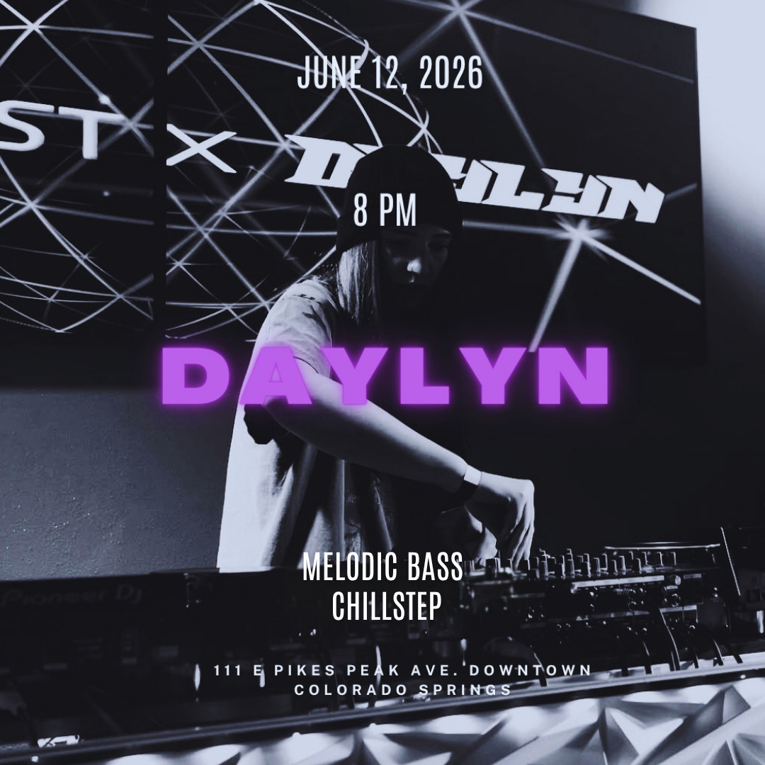 Daylyn image