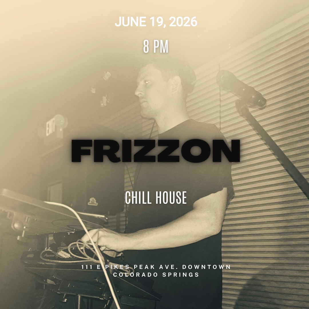 Frizzon image