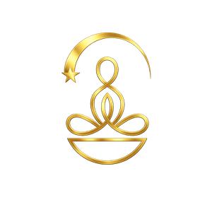 Kava Moon logo