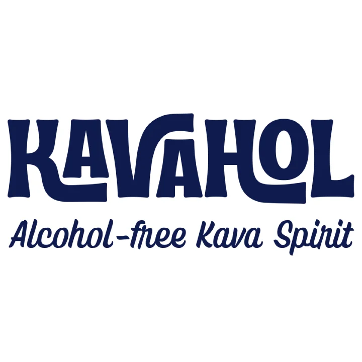 KAVAHOL logo