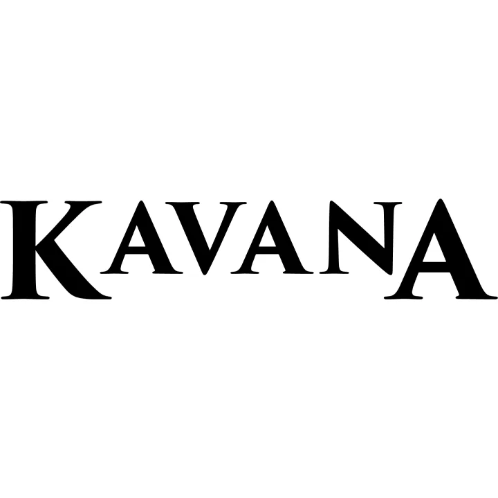 KAVANA logo