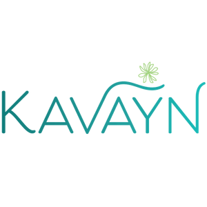 Kavayn logo