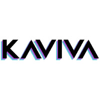 KAVIVA logo