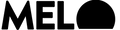 MELO logo