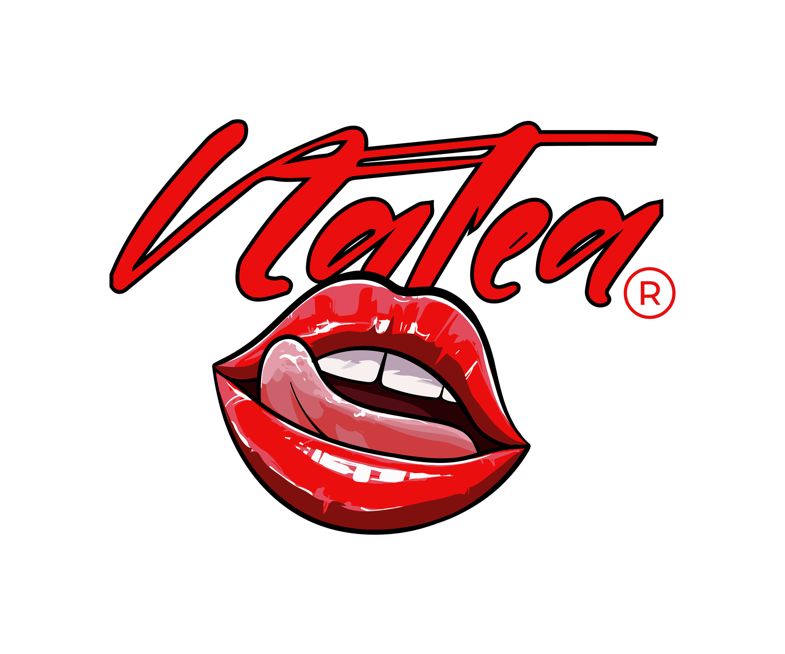 NATEA logo